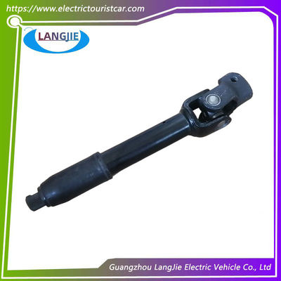 Ein guter Preis. Zugwerk Achse Automatische Lenksäule U-Joint Marshell Elektro-Golfwagen Zubehör Online