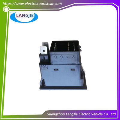 Ein guter Preis. Vor- und hinteren Rückwärts Joystick-Knopf Schalter LVTONG Club Golfwagen Zubehör Online