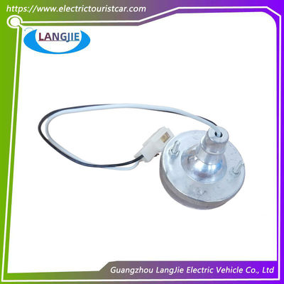 Ein guter Preis. Verwendung für Marshell Golf Auto Scheinwerfer 12V LED Highlight Zubehör Online