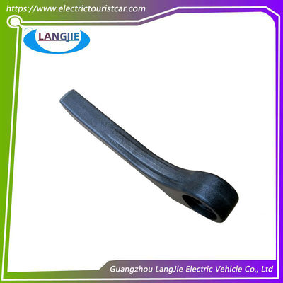 Ein guter Preis. Elektroauto-Golfwagen Front Armlehne Marshell für Golfwagen Ersatzteile Online