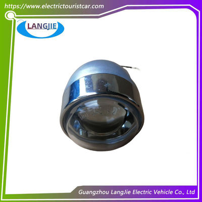 Ein guter Preis. OEM Fabrik Front Kleines Licht für Marshell Club Autoteile und Zubehör Online