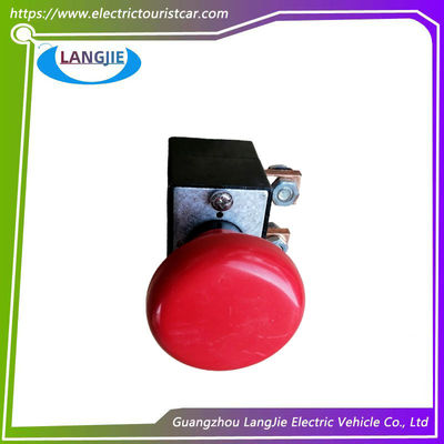 Ein guter Preis. Schalter für Notfallschalter für Golfkarren Marshell Hochstromschalter Ed250 Online