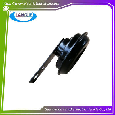 Ein guter Preis. Der meistverkaufte Golfwagen des Herstellers LVTONG Lautsprecher Horn Horn Horn Horn Zero Online