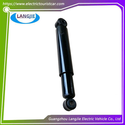 Ein guter Preis. Teile für den Rücken der hydraulischen Aufhängung und den Stoßdämpfer Online