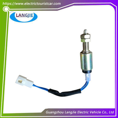 Ein guter Preis. Golfkarren Bremslicht Schalter Marshell für Club Car Aftermarket Teile Online