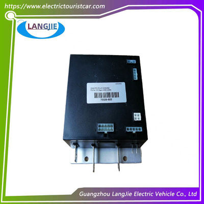 Ein guter Preis. 350A Motorgeschwindigkeitsregler 36V für TXT-Golfwagenteile Online