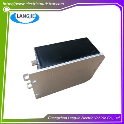 Ein guter Preis. Golfwagen 73326-G02 Steuerung 36V 350A geeignet für TXT Steuerung Golf elektrischer Wagen Online