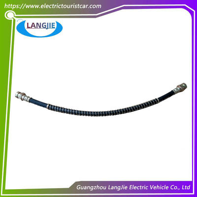 Ein guter Preis. Anbieter Bremsölrohr für Marshell Elektro-Golfwagen-Zubehör Online