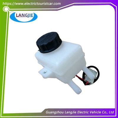 Ein guter Preis. Wuling Low-Speed-Fahrzeug Golf-Wagen-Öler für Club-Auto kundenspezifische Teile Online