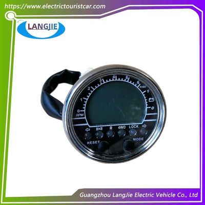 Ein guter Preis. Vielseitige elektrische Wagenteile für Marshell Instrumente perfekt für Touristen- und Shuttlebusse Online