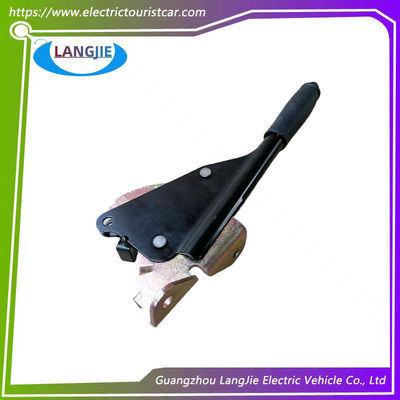 Ein guter Preis. Notfallparken Handbremse Hebel Ventil Marshell für Golfkarren Online