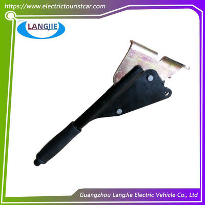 Ein guter Preis. Elektrische Golfkarre mit Motor Marshell Handbremsmesser für Vintage-Golfwagen-Teile Online