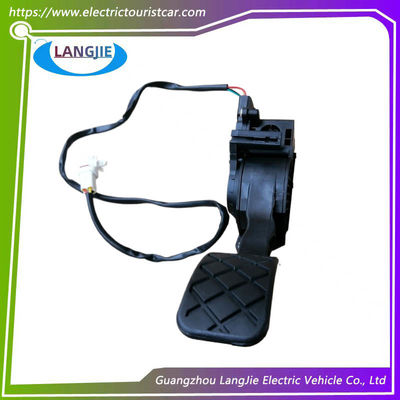 Ein guter Preis. Teile für Fahrpedal-Beschleuniger mit Aufhängungshilfe für den EAGLE-Golfwagen Online