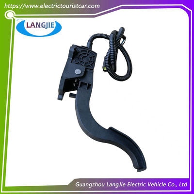 Ein guter Preis. EAGLE Elektro-Clubwagen YDJS-4805 Teile für die Drehzahlregelung Online