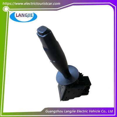 Ein guter Preis. Golfkarren LVTONG Schnellnavigation Einarmkombination Schalterteile Online