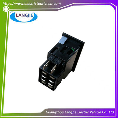 Ein guter Preis. Marshell Golf Cart Wiper, Scheinwerferknopf-Zubehör für Scheinwerfer Online