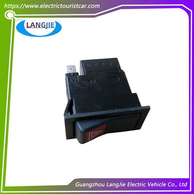 Ein guter Preis. Marshell Warnlicht für Notfälle Schalter Ersatzteile für Golfkarren Online