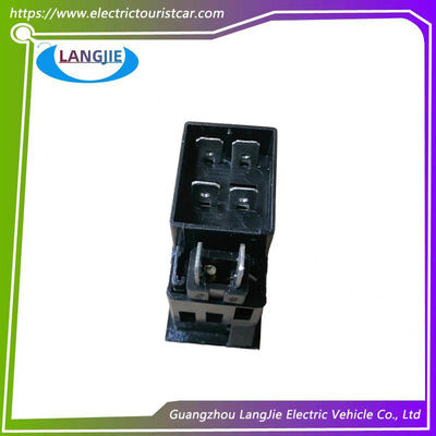 Ein guter Preis. Hot-Selling Golf-Wagen 6-Pin-Hazard-Licht-Schalter für Marshell Komponenten Online