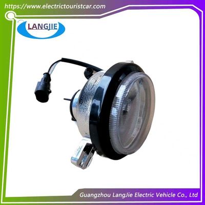 Ein guter Preis. Teile für Golfkarren aus Kunststoff LED-Vorlicht Kleines Licht EAGLE Online