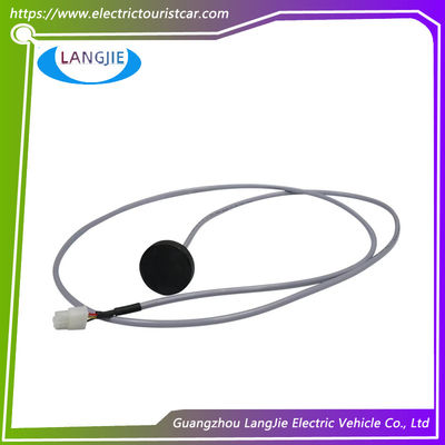 Ein guter Preis. Ersatzteile für Golfkarren EZGO PDS Geschwindigkeitssensor Anwendbar auf 36V OEM # 73327G01 Online