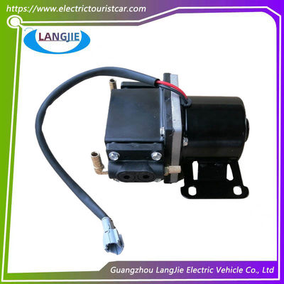 Ein guter Preis. Bremsverstärker 12V für Sightseeing- und Sanitärfahrzeuge Online