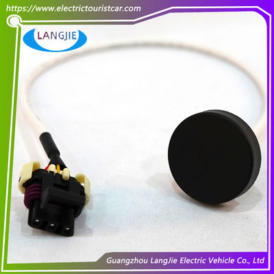 Ein guter Preis. Golfkarrenteile EZGO TXT 48V Geschwindigkeitssensor für EZGO G&E Jahre 2010-Up # 620422 Online