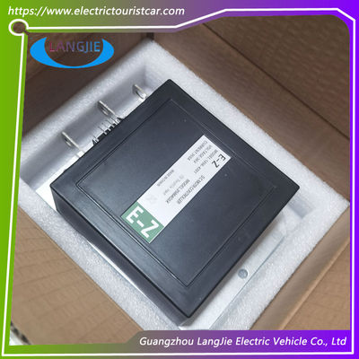 Ein guter Preis. Es ist jedoch nicht möglich, die Anwendungsbedingungen zu ändern, wenn die Anwendungsbedingungen für die Anwendungsbedingungen nicht erfüllt sind. Online