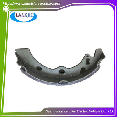 Ein guter Preis. Schnellste elektrische Golfkarre Bremsschuhe Marshell für Clubwagen Online