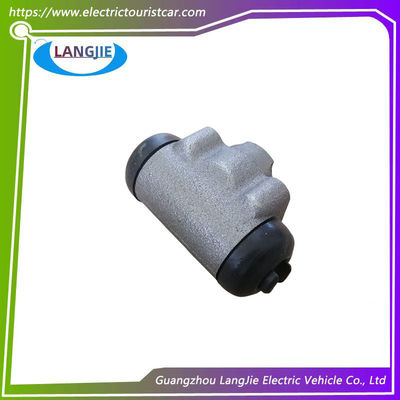 Ein guter Preis. Elektro-Golfwagen-Auto-Hinterbremsrad Zylinder Marshell für Elektro-Golfwagen-Teile Online