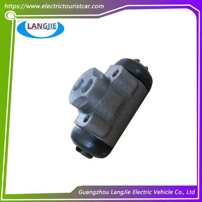 Ein guter Preis. Elektrofahrzeug Golfwagen Hinterbremsrad Zylinder Marshell Für Golfwagen Ersatzteile Online