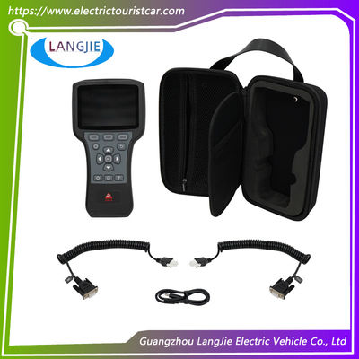 Ein guter Preis. Golf Buggy Teile Elektronischer Encoder für Modelle wie EZGO Club Car YAMAHA Online