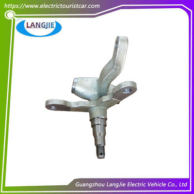 Ein guter Preis. Steuereinrichtung Fingergelenk Achse Spirale LVTONG Golfkarren Zubehör Online