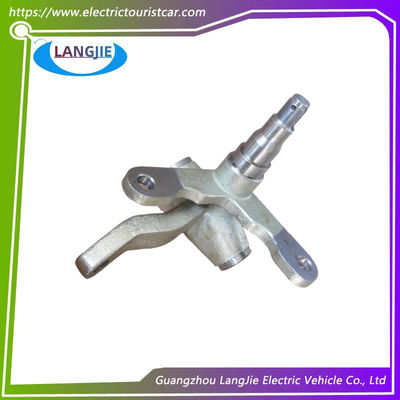 Ein guter Preis. Golfkarrenteile Lenkerfingergelenk LVTONG Reparaturkomponente Online