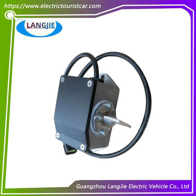 Ein guter Preis. RJSQ-001LT Clubwagenbeschleuniger Beschleuniger Pedal Golfwagen Online