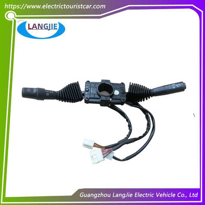 Ein guter Preis. Elektrische Sightseeing-Auto-Kombinationsschalter Zubehör EAGLE Lichtrichtungsschalter Online
