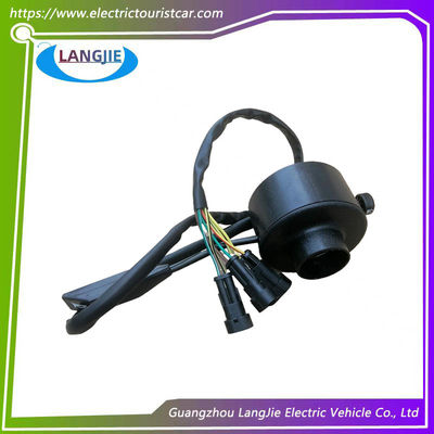 Ein guter Preis. EAGLE Golfkarren mit Vorwärts- und Rückwärtshorn Dreh-Signal-Kombinationsschalter Online