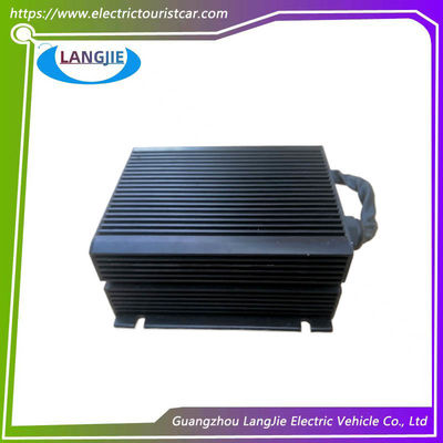 Ein guter Preis. Gleichstromwandler HXDC-7212W300X5PLQ Marshell für elektrische Golf Buggy-Teile Online