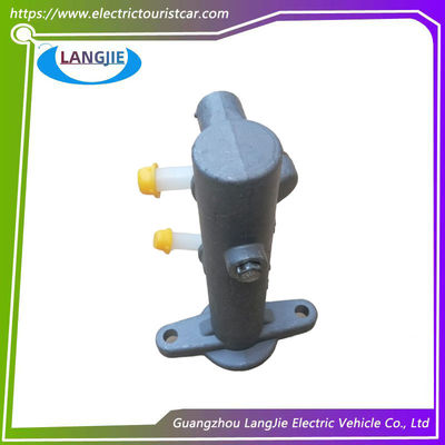 Ein guter Preis. Bremspumpenöl Bremsteile für Marshell Golfkartenkomponenten Online