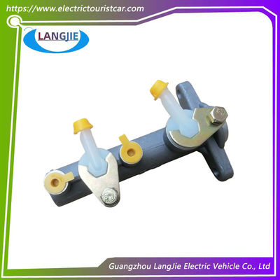 Ein guter Preis. Teile für Golfkarren Bremszylinder Marshell Elektro-Club-Autozubehör Online