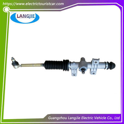 Ein guter Preis. Golfwagenteile EAGLE Lenkgerät Sightseeing Auto Lenkgerät Zubehör Online