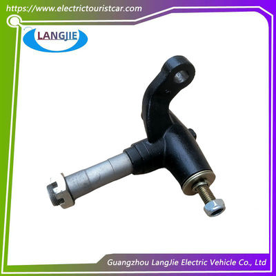 Ein guter Preis. Golfkarren EAGLE Vorderes Lenkrad Finger Joint L-förmiges Zubehör Online