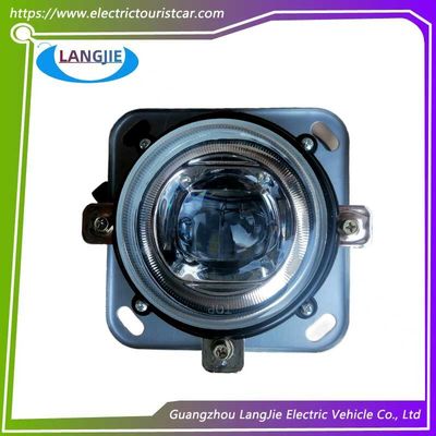 Ein guter Preis. LED-Scheinwerfer Sightseeing-Auto Marshell Custom Golfkarren Teile und Zubehör Online