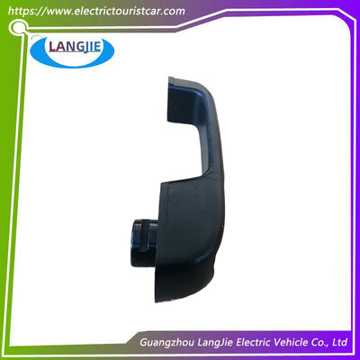 Ein guter Preis. Sightseeing-Auto-Türgriff für LVTONG-Golfwagen Online