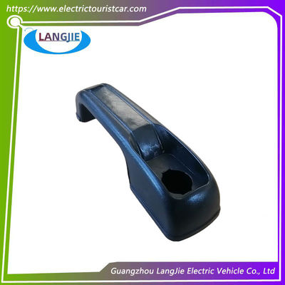 Ein guter Preis. EAGLE Vierräder Elektro-Sightseeing-Auto Patrouillenfahrzeug Kabine Tür Außenziehgriffe Online