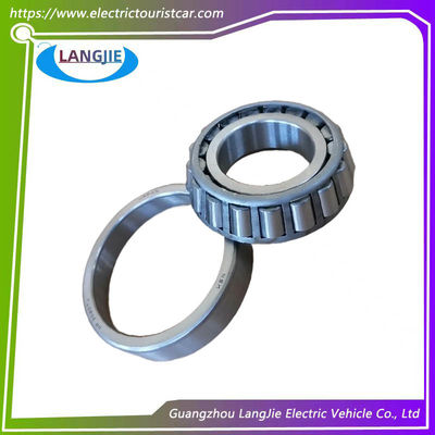 Ein guter Preis. Elektro-Golf-Buggy-Teile 30207 Lager LVTONG Sightseeing-Auto Elektro-Golf-Wagen Auto Online