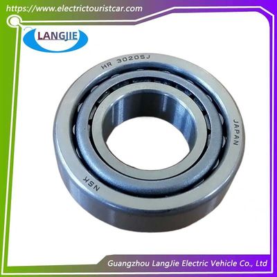 Ein guter Preis. Golfwagenlager für Fahrzeuge mit niedriger Geschwindigkeit 30205J für LVTONG Vintage-Golfwagenteile Online