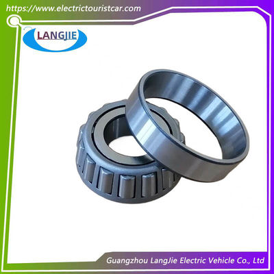 Ein guter Preis. Elektrische Sightseeing-Autolager 30204J LVTONG für Clubwagen Ersatzteile Online