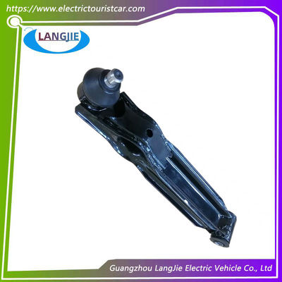 Ein guter Preis. Wuling Benzin Frontziehstange Aufhängung Arm Sightseeing Auto Untersteuerung Arm Zubehör Online