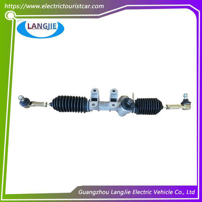 Ein guter Preis. Shuttle Bus Diverter EXCAR Club Auto Lenkschäft für Elektro-Golfwagen-Zubehör Online