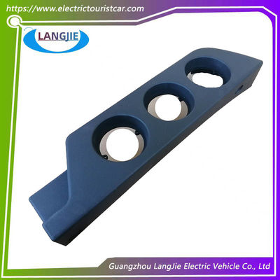 Ein guter Preis. Kunststoff-Lampenschirm mit 3 kreisförmigen Löchern EAGLE Rücklichtdeckel, Elektro-Sightseeing-Autozubehör Online